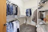 1404 Winchester Ln - Photo 19