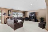 1404 Winchester Ln - Photo 22