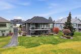 1404 Winchester Ln - Photo 31