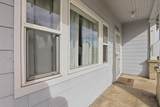 4603 Howard St - Photo 5