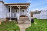 4603 Howard St - Photo 8