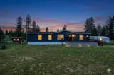 11015 Ritchey Rd - Photo 1