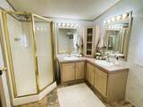 11015 Ritchey Rd - Photo 11