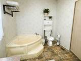 11015 Ritchey Rd - Photo 12
