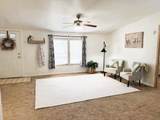 11015 Ritchey Rd - Photo 13