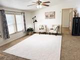 11015 Ritchey Rd - Photo 14
