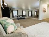 11015 Ritchey Rd - Photo 15