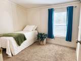 11015 Ritchey Rd - Photo 18