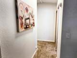11015 Ritchey Rd - Photo 19