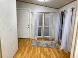 11015 Ritchey Rd - Photo 20