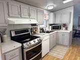 11015 Ritchey Rd - Photo 3