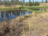 11015 Ritchey Rd - Photo 21