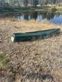 11015 Ritchey Rd - Photo 22
