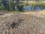 11015 Ritchey Rd - Photo 23