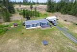 11015 Ritchey Rd - Photo 24