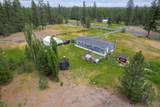 11015 Ritchey Rd - Photo 25
