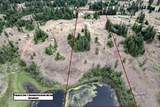 11015 Ritchey Rd - Photo 26