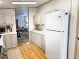 11015 Ritchey Rd - Photo 4