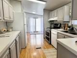 11015 Ritchey Rd - Photo 5