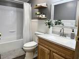 11015 Ritchey Rd - Photo 10