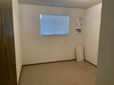 4227 9th Ave - Photo 11