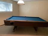 4227 9th Ave - Photo 12