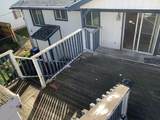 4227 9th Ave - Photo 18