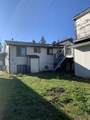 4227 9th Ave - Photo 22