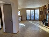 4227 9th Ave - Photo 4