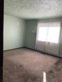 4227 9th Ave - Photo 8