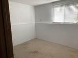 4227 9th Ave - Photo 10