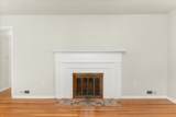 1118 28th Ave - Photo 12