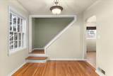 1118 28th Ave - Photo 13
