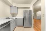 1118 28th Ave - Photo 15