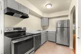 1118 28th Ave - Photo 16