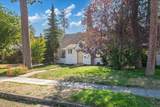 1118 28th Ave - Photo 3