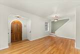1118 28th Ave - Photo 6