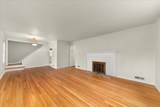 1118 28th Ave - Photo 7