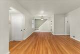 1118 28th Ave - Photo 8