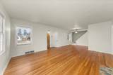 1118 28th Ave - Photo 9