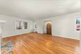 1118 28th Ave - Photo 10