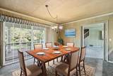3433 High Dr - Photo 2