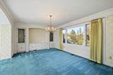 3433 High Dr - Photo 11