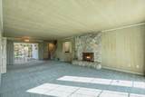3433 High Dr - Photo 12