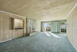 3433 High Dr - Photo 13