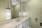 3433 High Dr - Photo 19