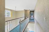 3433 High Dr - Photo 20