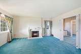 3433 High Dr - Photo 23
