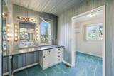 3433 High Dr - Photo 24