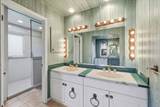3433 High Dr - Photo 25